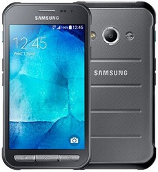 Замена экрана на телефоне Samsung Galaxy Xcover 3 в Сургуте